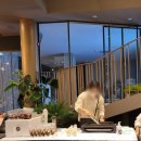 연탄불휘날리며 이미지