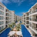 소프트 센즈 | 헤난 리조트 추천