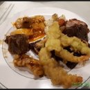 삼산금성 이미지