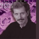 Michael Franks(마이클 프랭스) - Vivaldi's Song (Remastered Version) 이미지