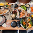 행복식당 이미지