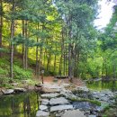 작전역사거리 3,4번 출구 앞 이미지