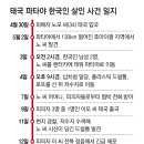 드럼통