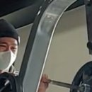 덕포주유소 이미지