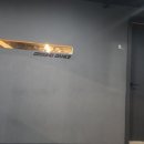그라운드댄스학원 이미지