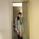 백악관호텔 | 워싱턴 DC 3박4일 여행 후기 - 1일차 (백악관, 재무성 건물, 모뉴먼트)