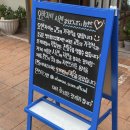 오반자이시젠 이미지