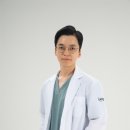 뷰이의원 메디컬투데이