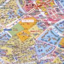 해운대로781번길 이미지