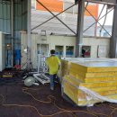 공단1급자동차정비공장 이미지