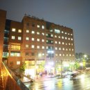 미르피아 여성병원 이미지