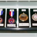 회,장,메 이미지