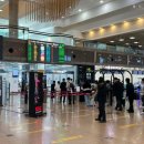 김해공항 국내선 이미지
