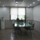 수완실버빌 이미지