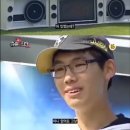 서도가