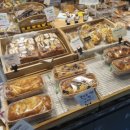 에코 브래드 하우스 이미지