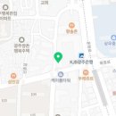 134리듬복싱 용인죽전점 이미지