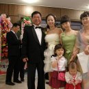 글로벌 국제결혼 이미지