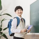 생각에수학을담다