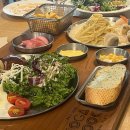 윤트럭서비스 이미지