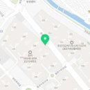 의료법인조광의료재단 이미지