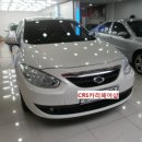 카리페어샵 이미지