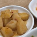 양마니 명동찌개 마을 이미지