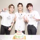 일상 네이버블로그