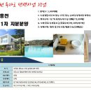 애플레저