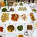 할매맛집 - 부산진구 | 할매맛집