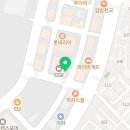 프랭크버거 파주문산당동점 이미지