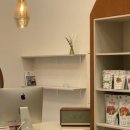 그룸 앤 먼치 이미지