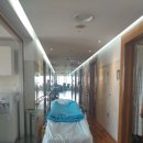 서울은빛요양병원 이미지