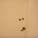 오즈피부과의원 이미지