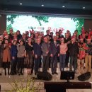 온사랑의원 이미지