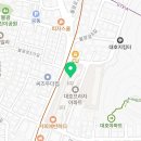 대호골프스쿨 이미지
