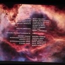 인터메리 | 헤일메리 영화 후기 세줄평