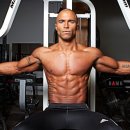 Body Master Gym 이미지