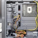 좋은컴퓨터박사 네이버블로그