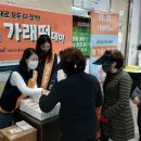 데이지주 이미지