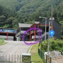 가평썰매장 | [국내여행] 가평사계절썰매장 주말 방문후기, 입장료, 짐보관함