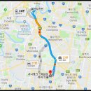 써니 SCHOOL 이미지