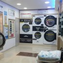 성대세탁 이미지