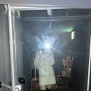 랑데자뷰건대 이미지