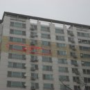 안정순환로267번길 이미지