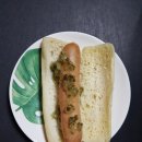 킹즈푸드