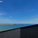 3786 | 셜터 속초 맛집 추천 쉬는날 주차 안내