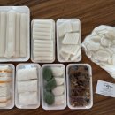 개흥초등학교 | 부평구청 인근 떡집 더백설기ㅣ주문떡 간식떡 착한가격에 퀄리티까지