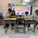 태봉로13번길 | 블라인드 스쿨 아이템 찾기 - 태전동영어학원