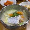 해장국 맛집 BEST 30 이미지